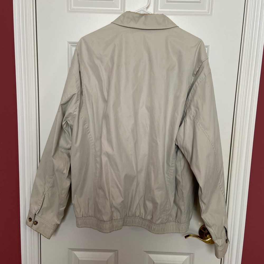 Jacket ~ - Picture 2 of 9
